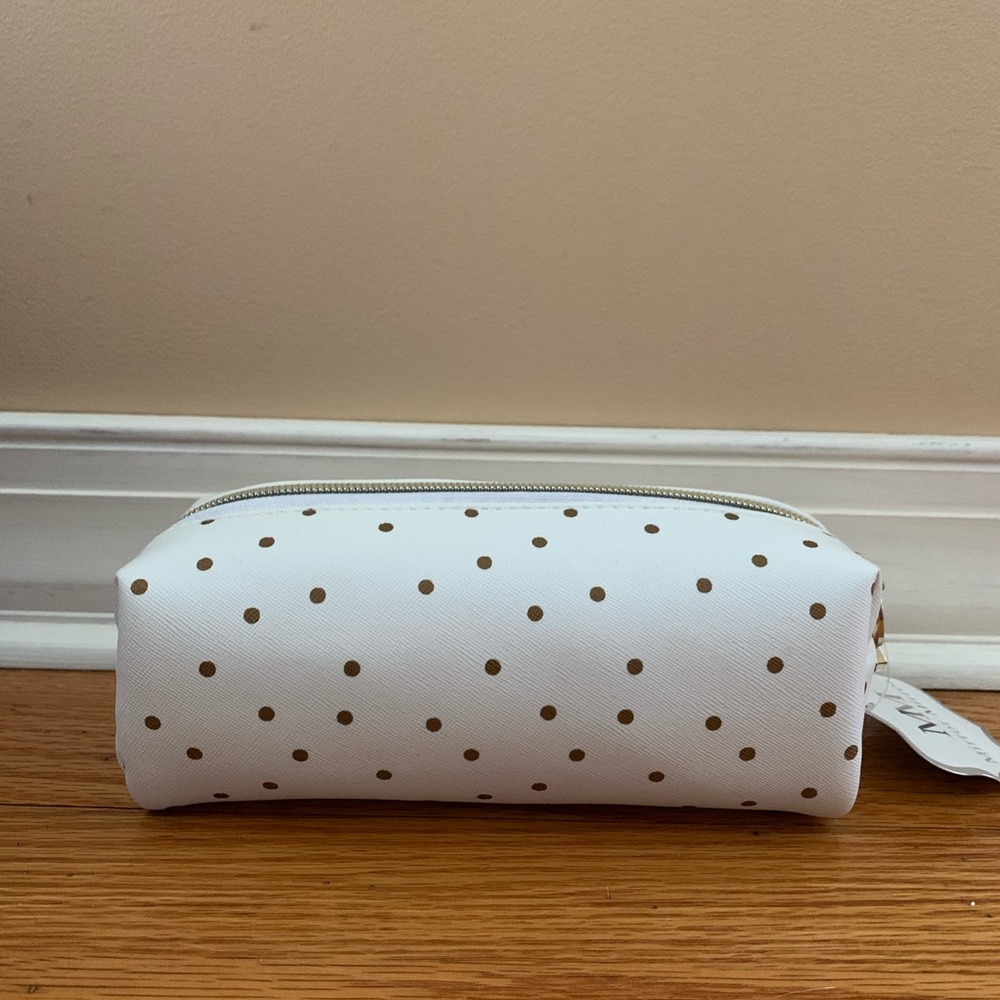 “Bride” case - Picture 2 of 3